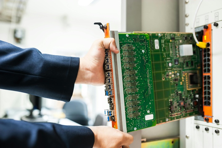 tech-repair