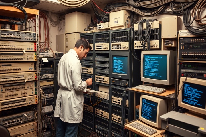 tech-worker-in-server-room