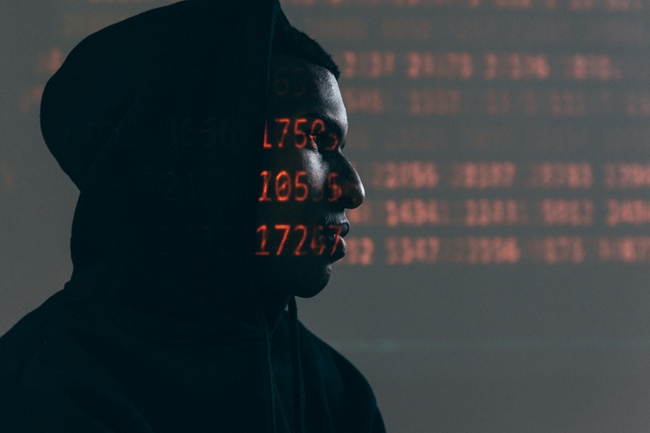 the-name-for-this-image-could-be-cyberwatcher-analyst
