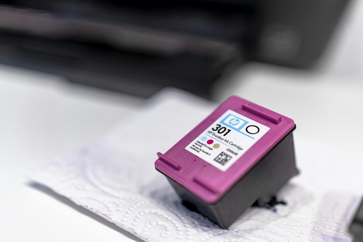 toner-replacement-guide