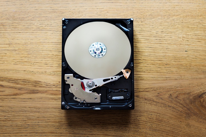 usb-connection-problem