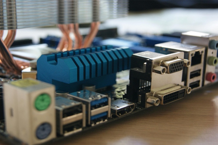 usb-hub-setup