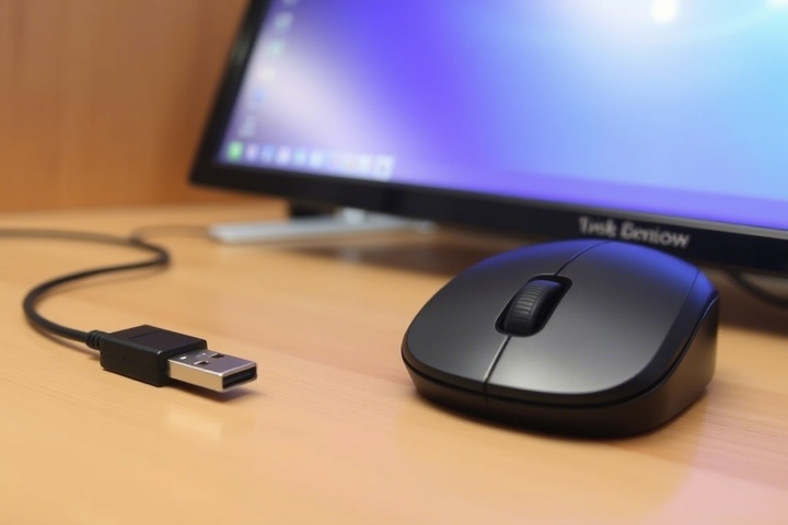 usb-mouse-port