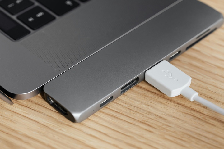 usb-troubleshooting-steps
