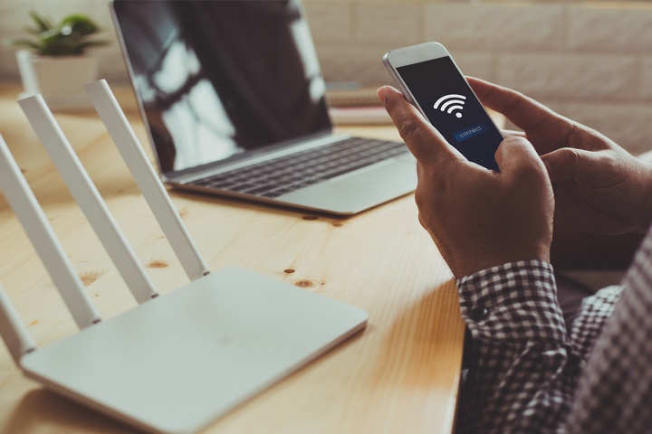 usb-wifi-adapter-installation