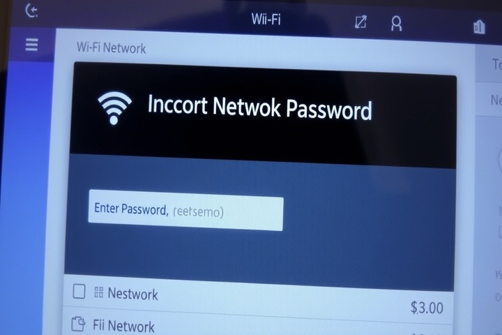 wifisigninscreen
