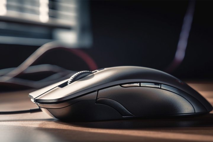 wireless-mouse-receiver