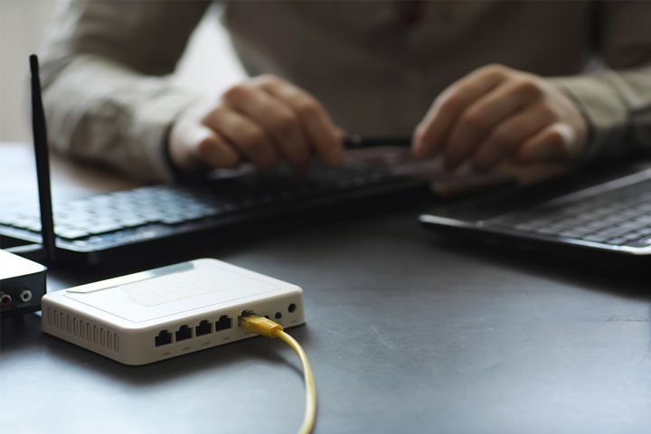 wireless-network-settings