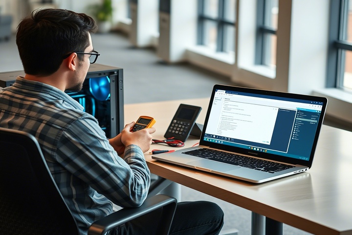 workspace-computing