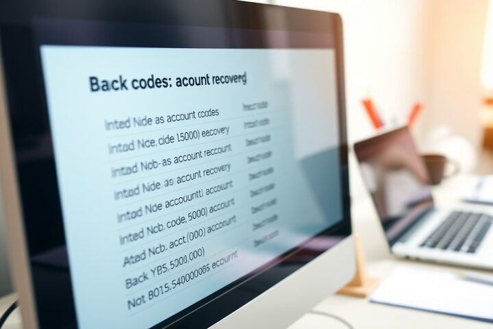 account-recovery-codes-image