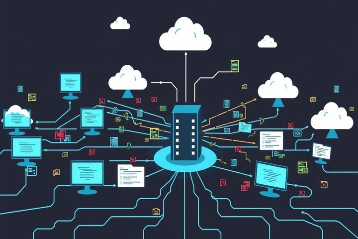 cloud-computing-network