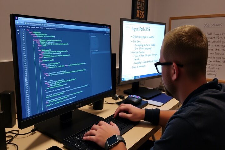 coder-workspace