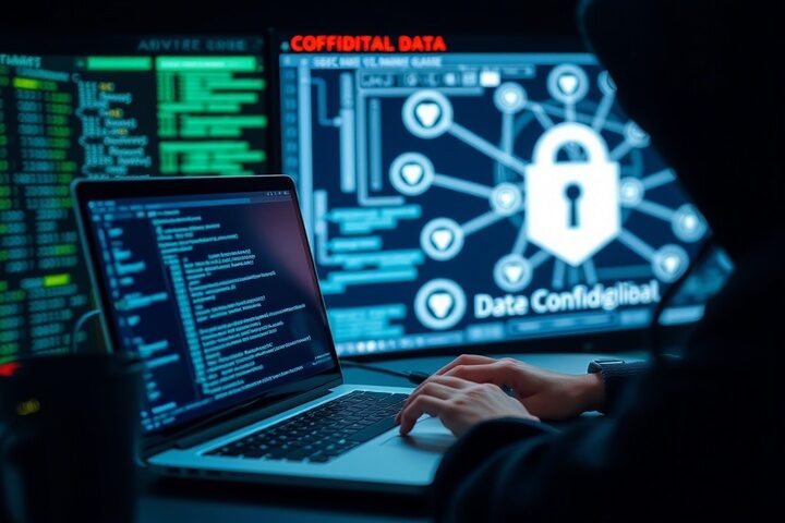 computer-hacker-monitoring-data-system-security
