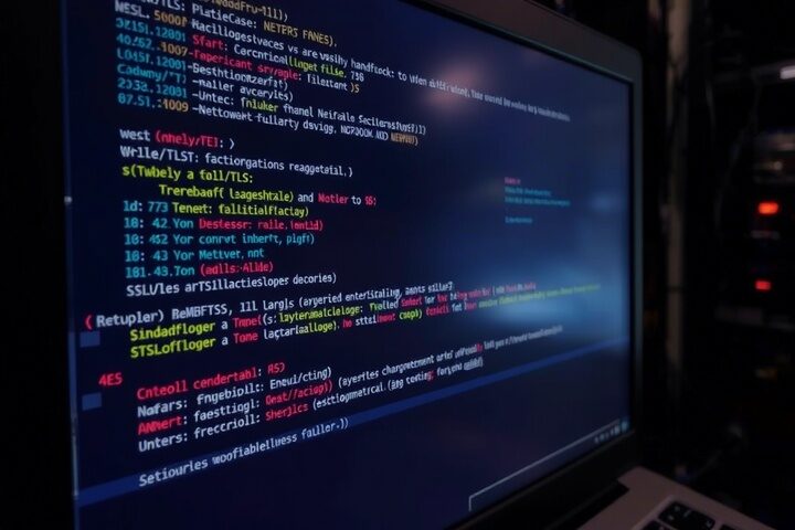 computer-screen-code