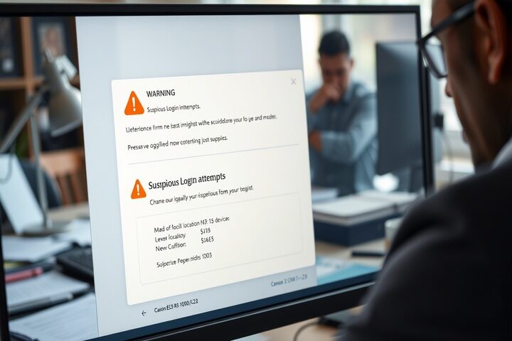 computer-screen-login-alert