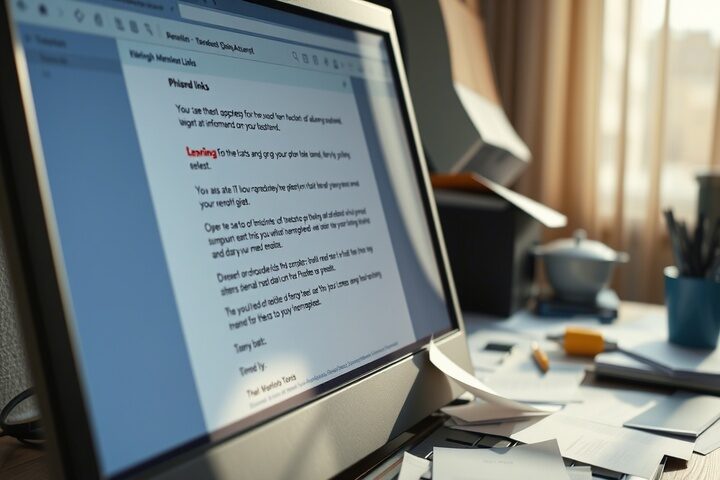 computer-screen-office-desk
