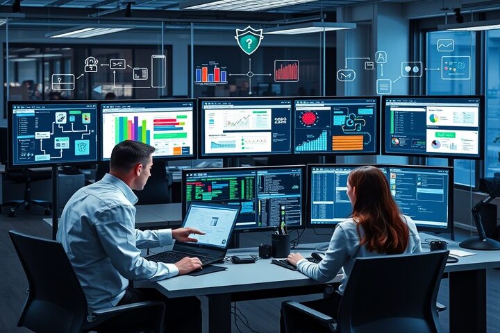 control-room-data-center