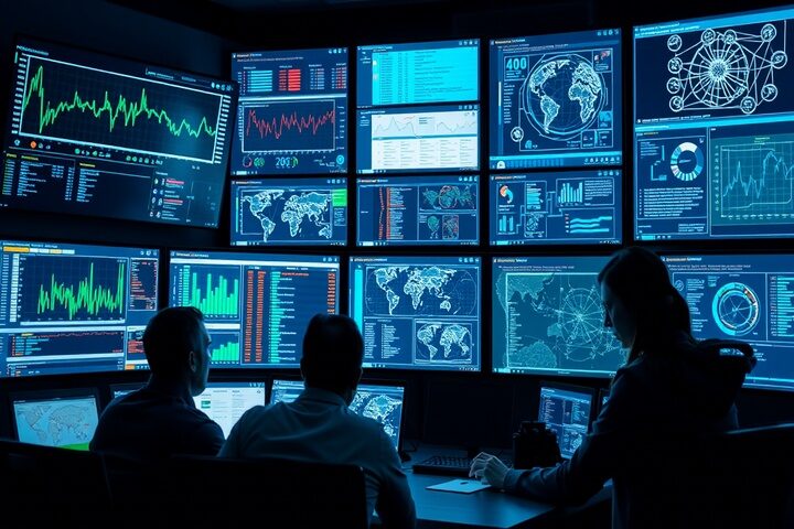 control-room-operators