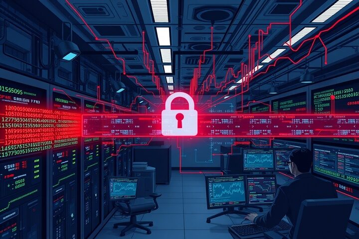 cybersecurity-control-center-image