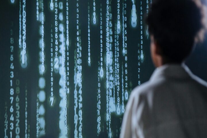 digital-user