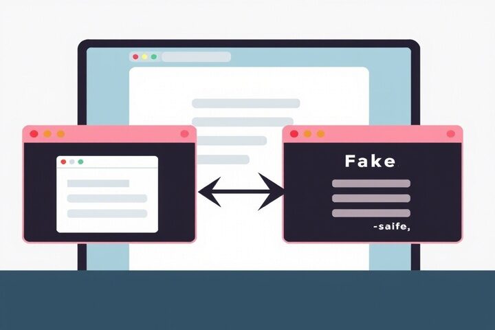 fake-news-detector