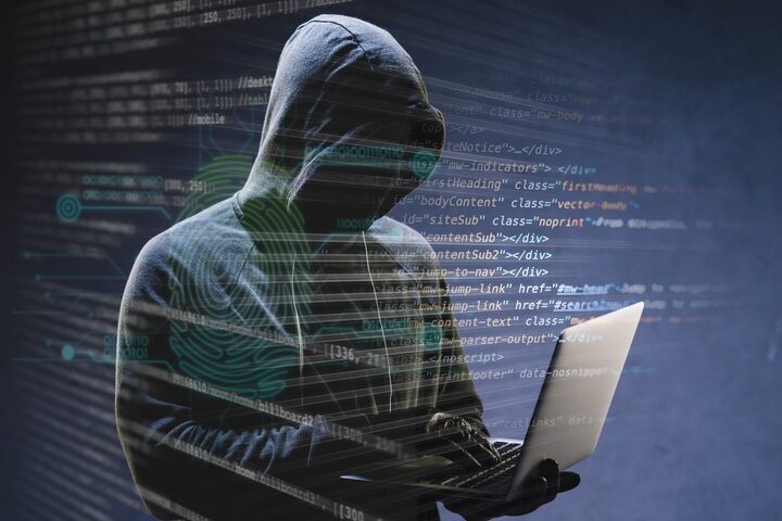 hacker-at-work-image