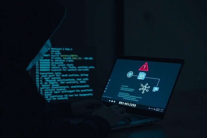 hacker-at-work-in-the-dark