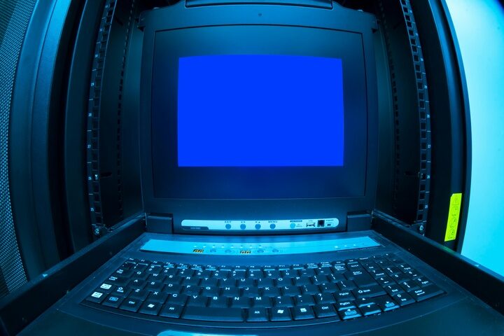 laptop-open