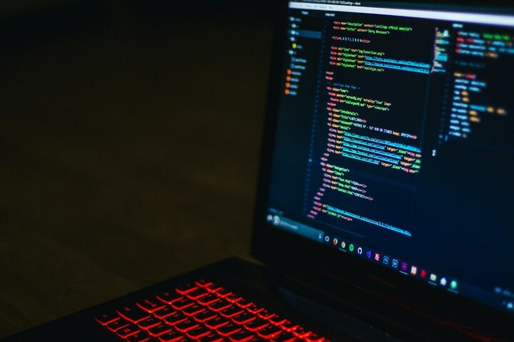 laptop-programming