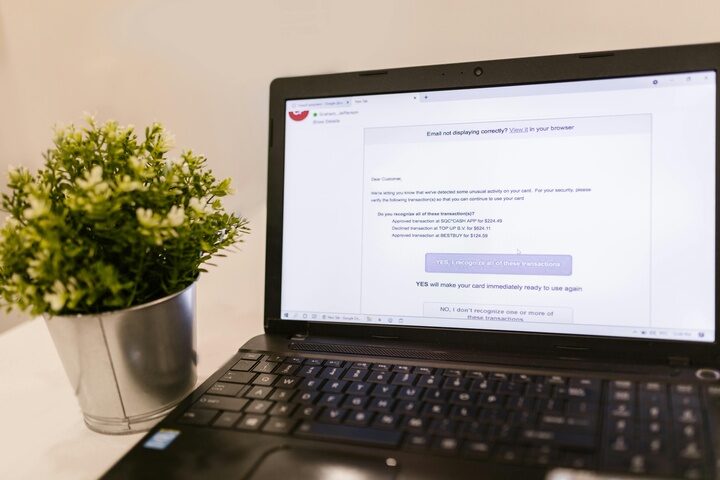 laptop-screen