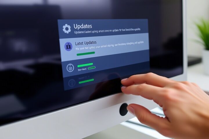 upgrade-in-progress-hand-interaction