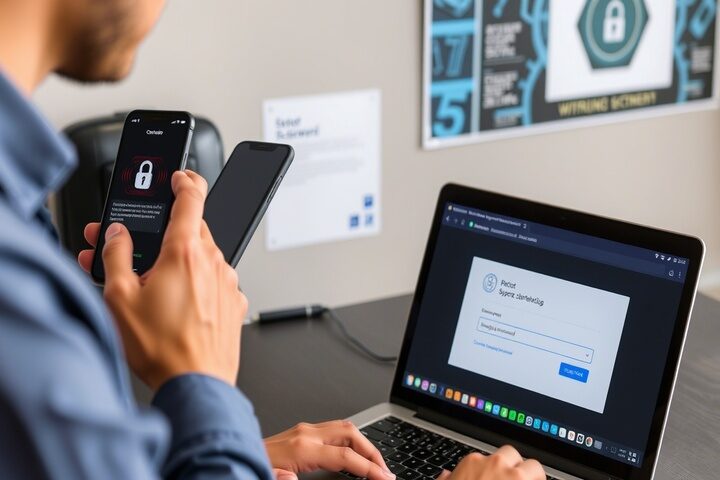 working-from-home-security
