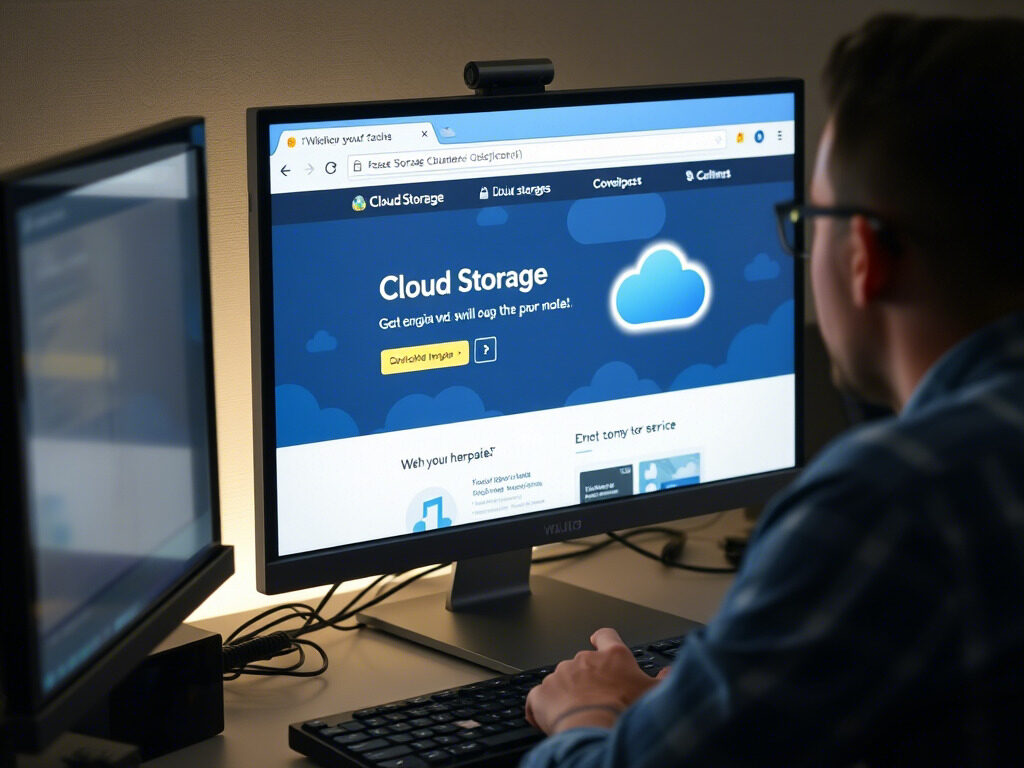 Resolve Cloud Backup Failure