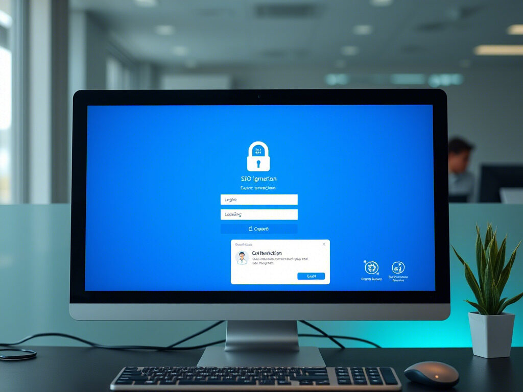 Fix SSO Configuration Issues