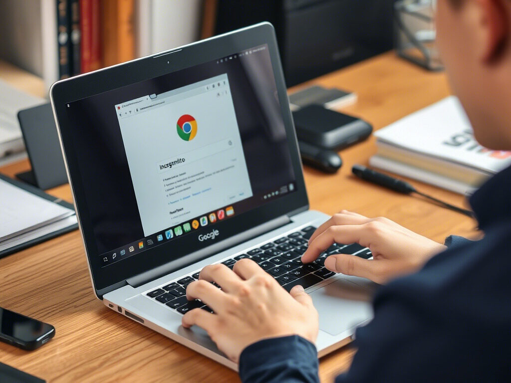 How to Fix Single Sign-On
