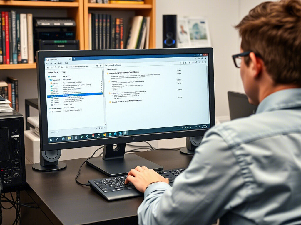 Fix SSO Configuration Issues