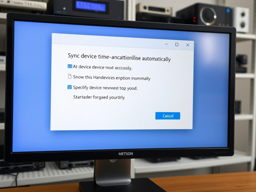 Fix an Invalid MFA Code