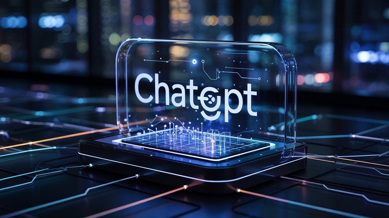 ChatGPT