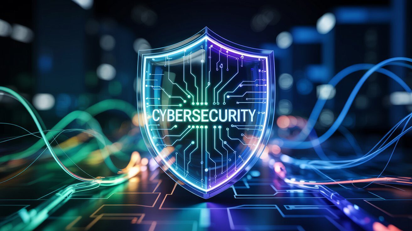 Cybersicherheit PR