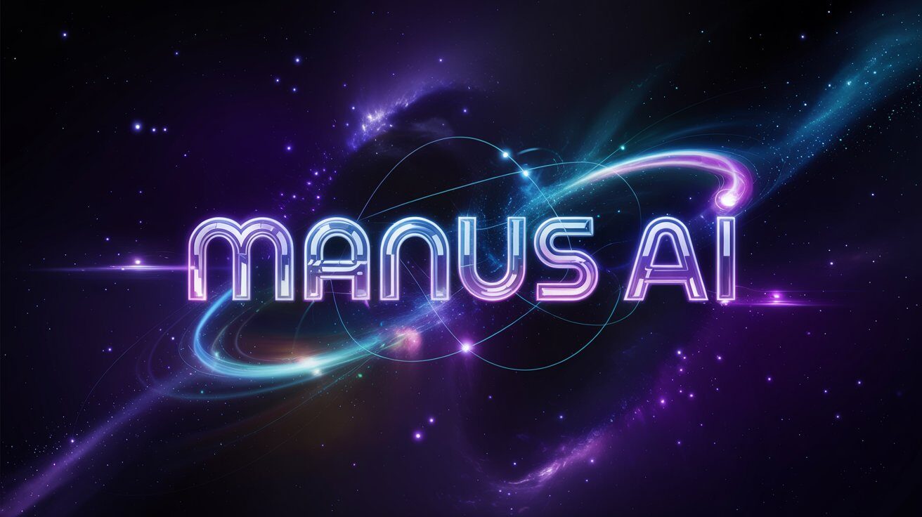 Manus KI