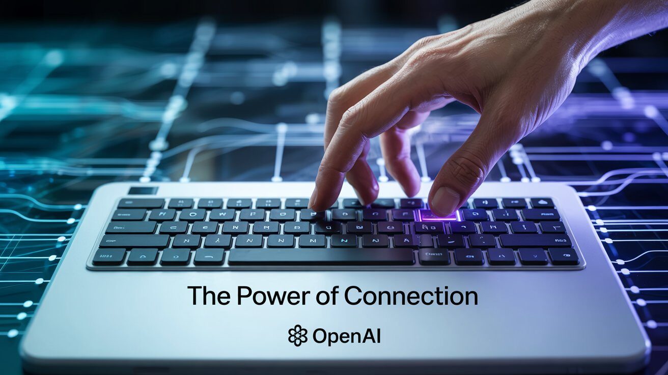 Open AI ChatGPT