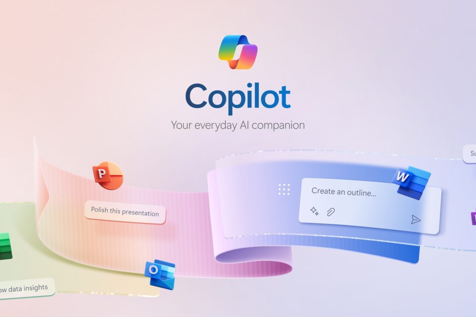 Address Copilot Performance