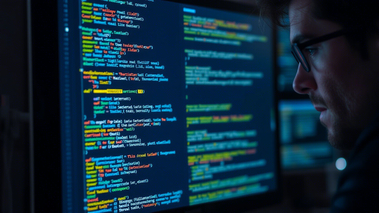 Identify and Fix Security Vulnerabilities