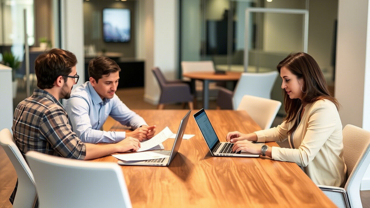 Resolve Licensing Conflicts Between Individual