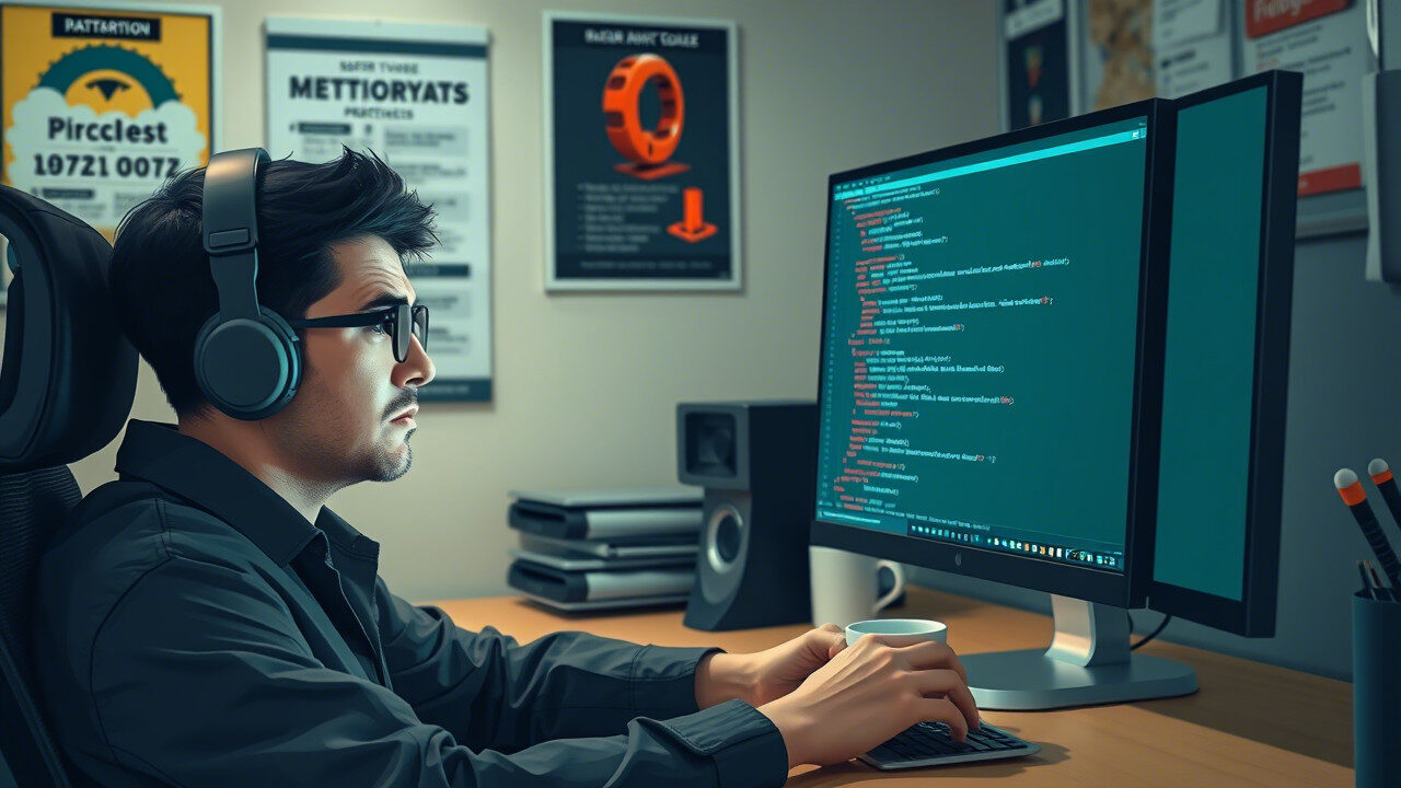 Generated Code Failing Unit Tests