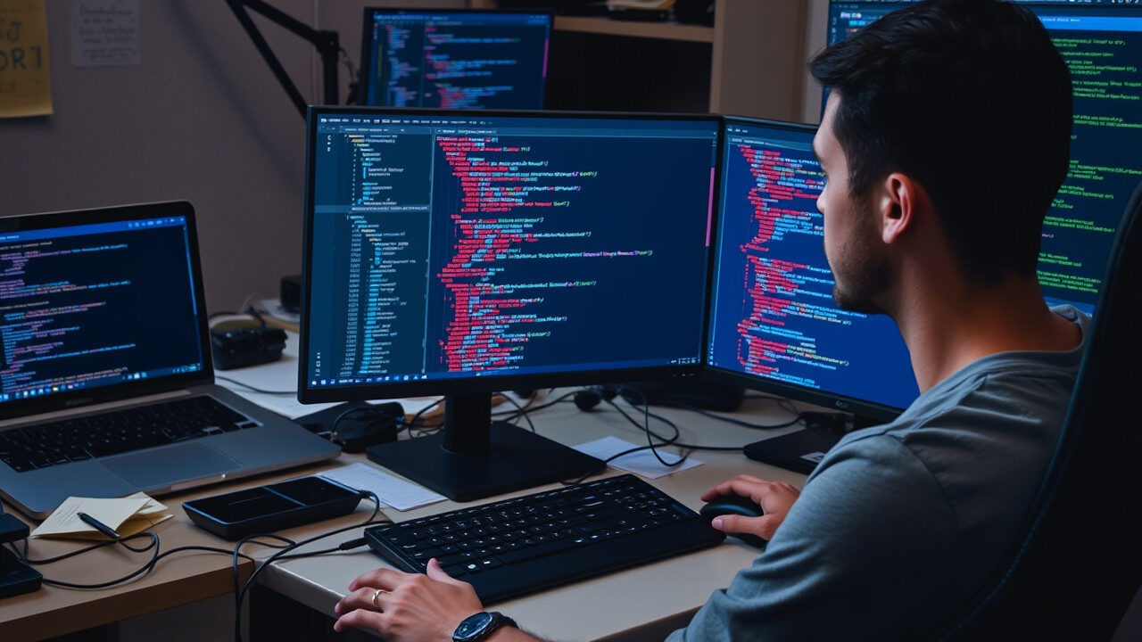 Debug Copilot-Generated Code