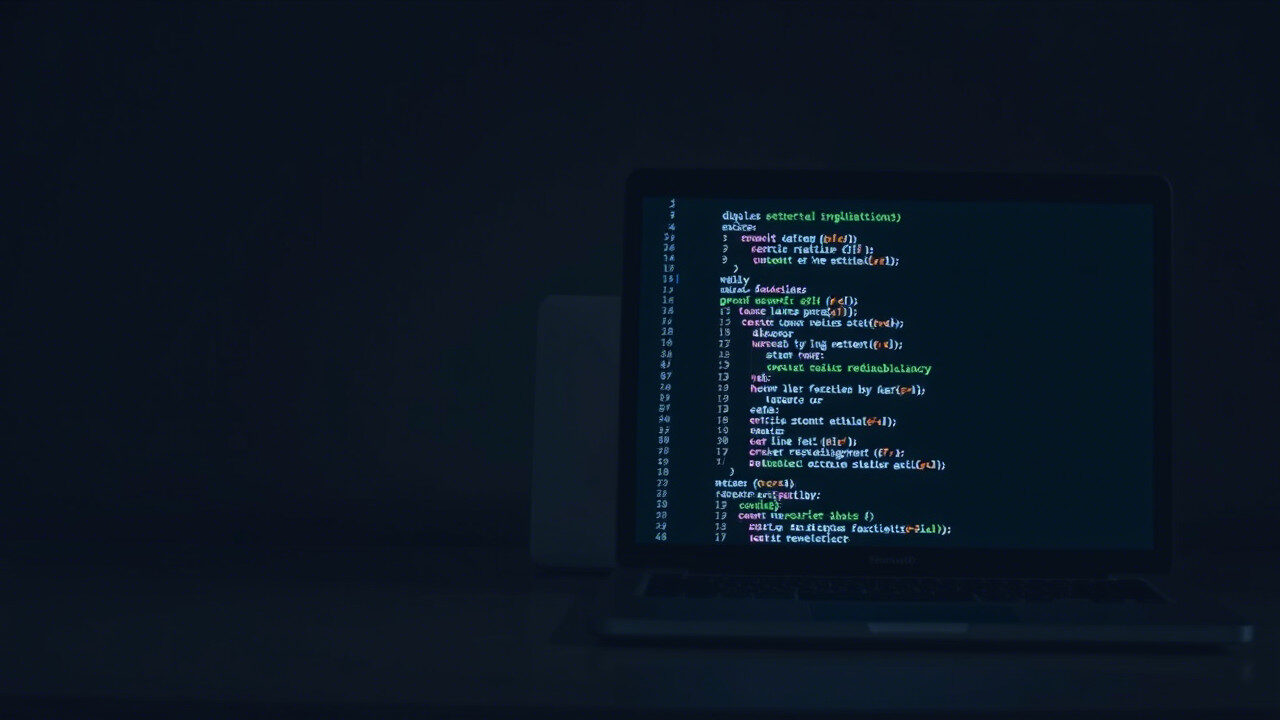 Eliminate Code Duplication in Suggestions