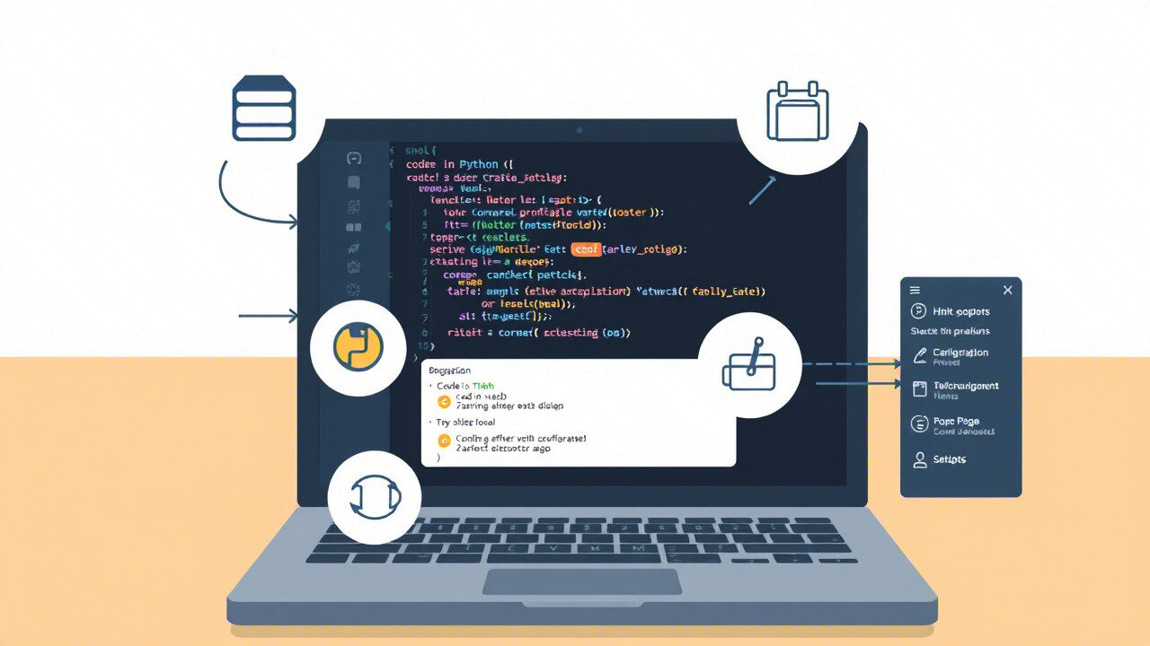 Configure Copilot
