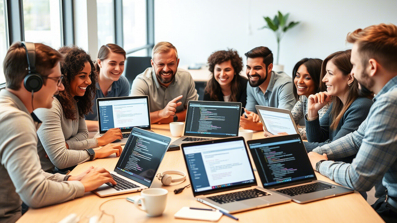 Address Resistance to Adopting Copilot