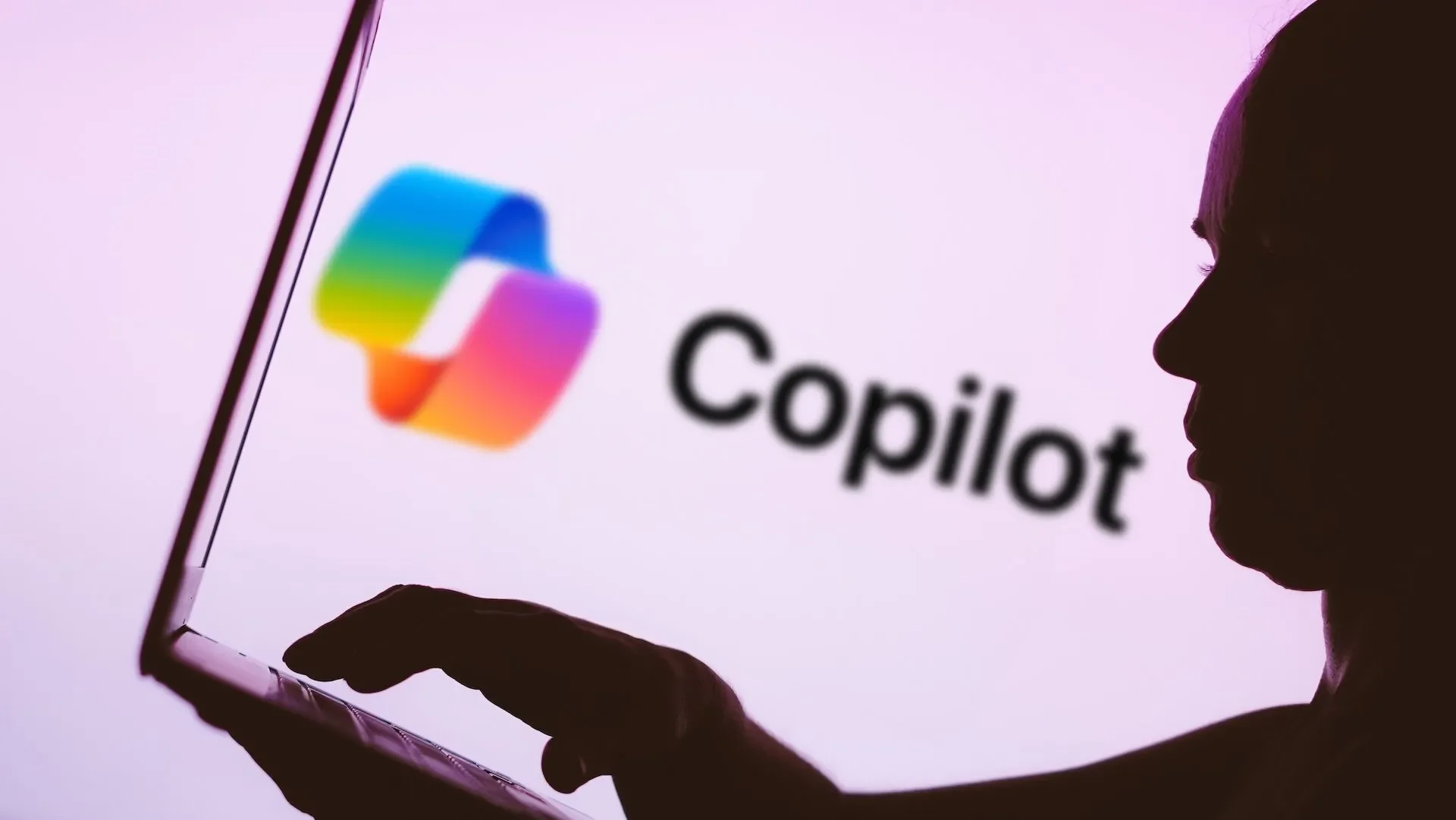 Address Copilot Performance